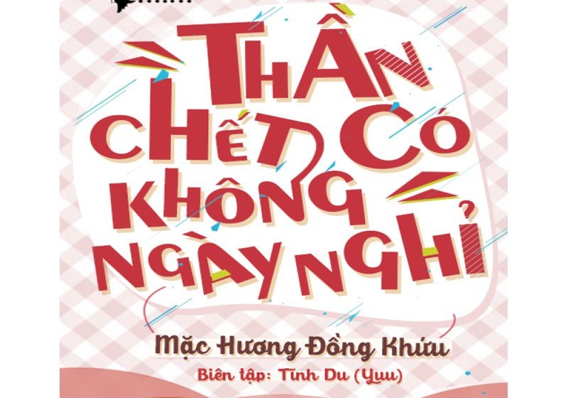 mac-huong-dong-khuu-hanh-trinh-sang-tao-top-tac-pham-chan-dong-van-hoc-voluyendinhphong-org-29-6