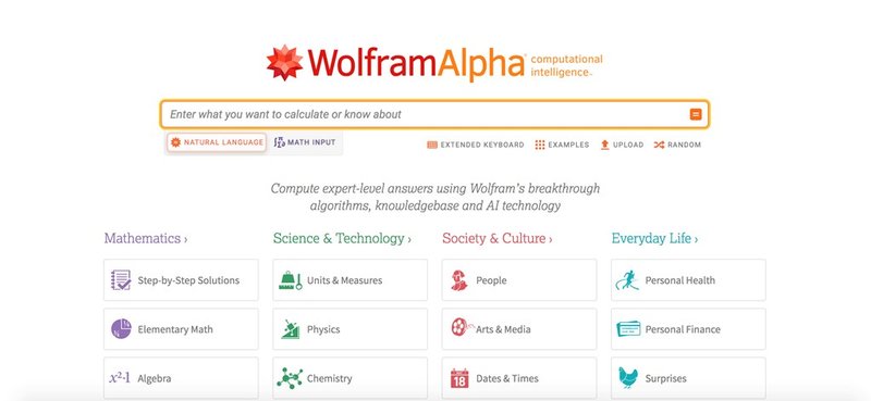 meo-dung-wolfram-alpha-toi-uu-giai-kiem-tra-toan-cap-toc-cho-hoc-sinh-voluyendinhphong-org-46-1