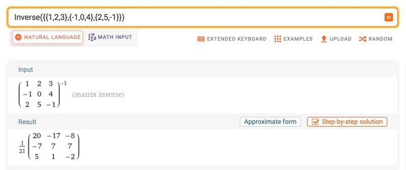meo-dung-wolfram-alpha-toi-uu-giai-kiem-tra-toan-cap-toc-cho-hoc-sinh-voluyendinhphong-org-46-3