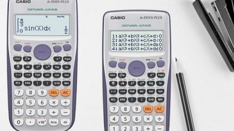 nang-tam-ky-nang-casio-bi-kip-giai-nhanh-toan-cap-3-chinh-phuc-ky-thi-voluyendinhphong-org-46-1