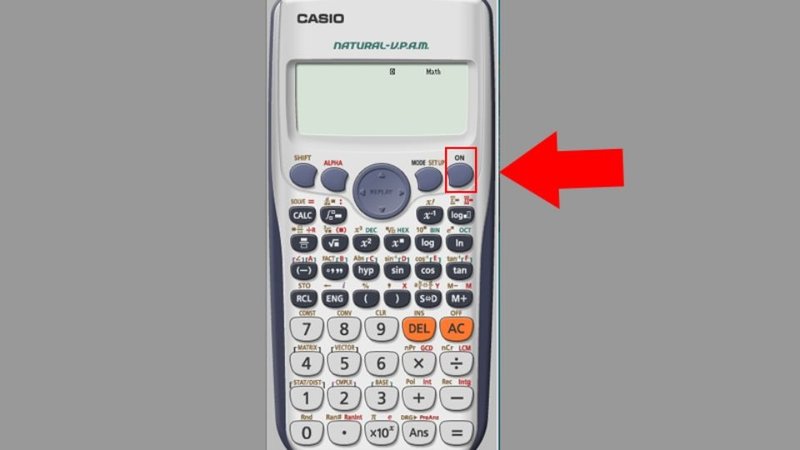 nang-tam-ky-nang-casio-bi-kip-giai-nhanh-toan-cap-3-chinh-phuc-ky-thi-voluyendinhphong-org-46-2