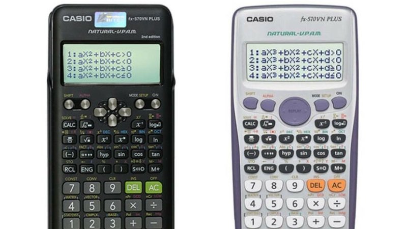 nang-tam-ky-nang-casio-bi-kip-giai-nhanh-toan-cap-3-chinh-phuc-ky-thi-voluyendinhphong-org-46-3