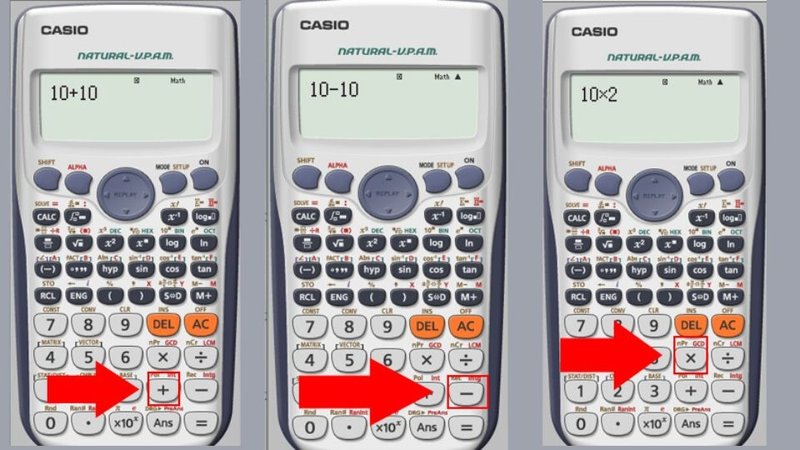 nang-tam-ky-nang-casio-bi-kip-giai-nhanh-toan-cap-3-chinh-phuc-ky-thi-voluyendinhphong-org-46-4