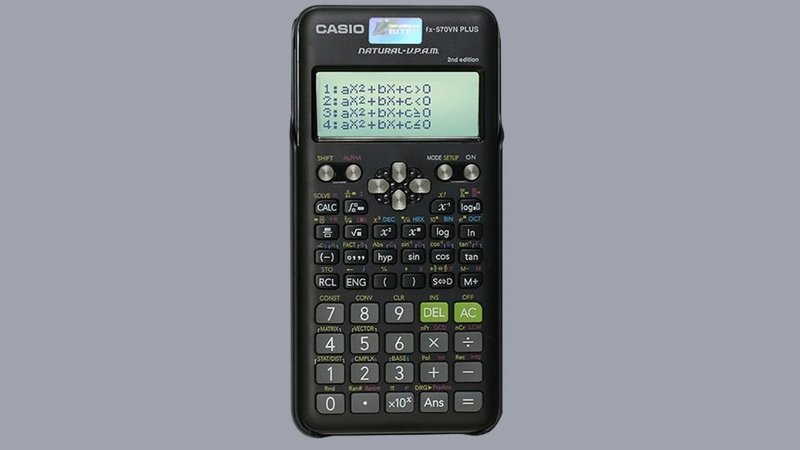 nang-tam-ky-nang-casio-bi-kip-giai-nhanh-toan-cap-3-chinh-phuc-ky-thi-voluyendinhphong-org-46-7