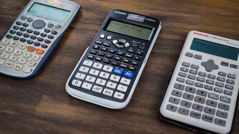nang-tam-ky-nang-casio-bi-kip-giai-nhanh-toan-cap-3-chinh-phuc-ky-thi-voluyendinhphong-org-46-8