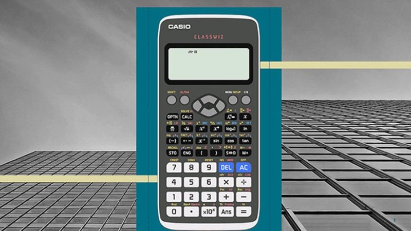 nang-tam-ky-nang-casio-bi-kip-giai-nhanh-toan-cap-3-chinh-phuc-ky-thi-voluyendinhphong-org-46-9