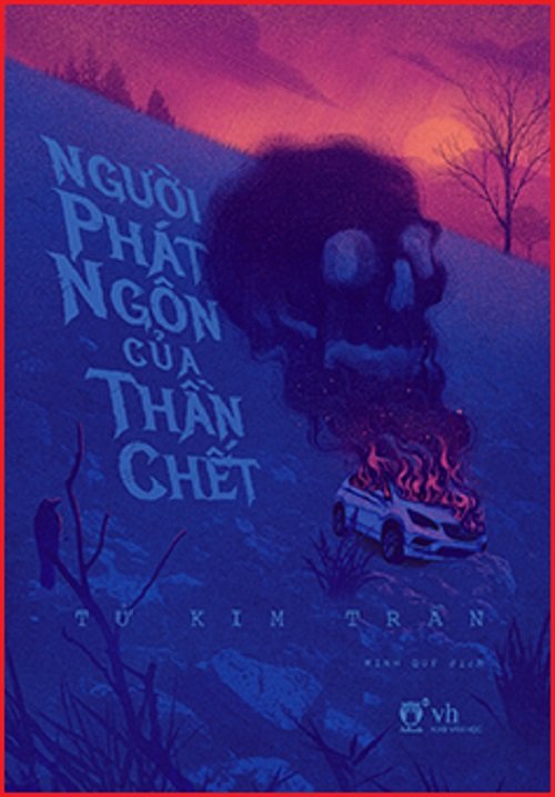 nguoi-phat-ngon-cua-than-chet-phan-tich-tam-ly-phan-dien-va-dinh-nghia-lai-cong-ly-trong-trinh-tham-tu-kim-tran-voluyendinhphong-org-2-1