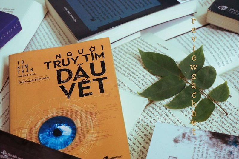 nguoi-truy-tim-dau-vet-goc-nhin-ve-he-thong-nhan-vat-phuc-tap-voluyendinhphong-org-45-1