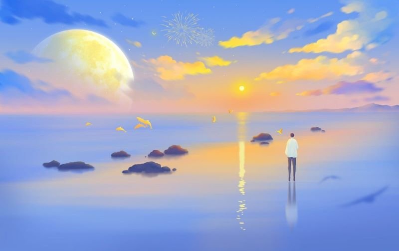 nhat-do-quan-hoa-top-truyen-hay-kham-pha-the-gioi-ngon-tinh-khong-the-bo-lo-voluyendinhphong-org-30-1