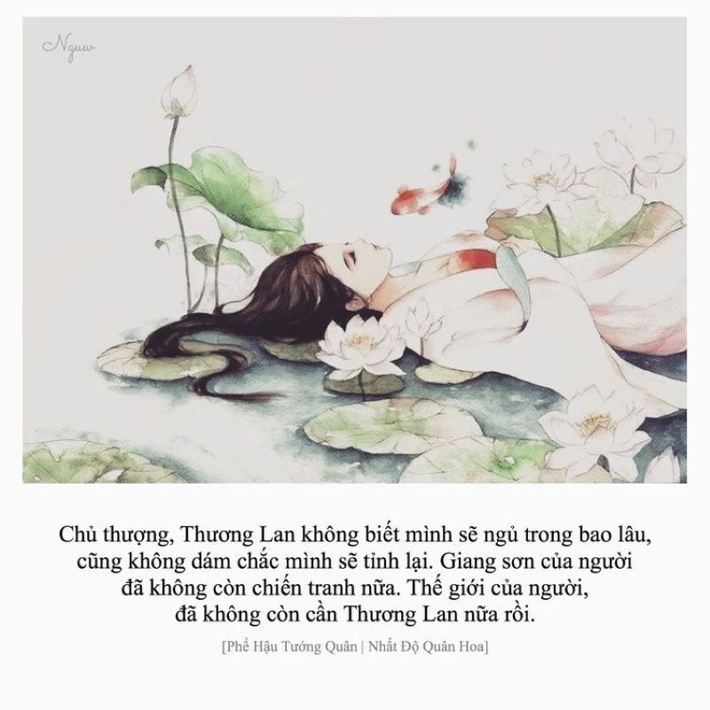 nhat-do-quan-hoa-top-truyen-hay-kham-pha-the-gioi-ngon-tinh-khong-the-bo-lo-voluyendinhphong-org-30-2