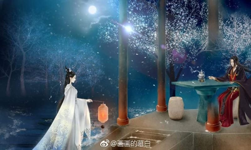 nhat-do-quan-hoa-top-truyen-hay-kham-pha-the-gioi-ngon-tinh-khong-the-bo-lo-voluyendinhphong-org-30-4