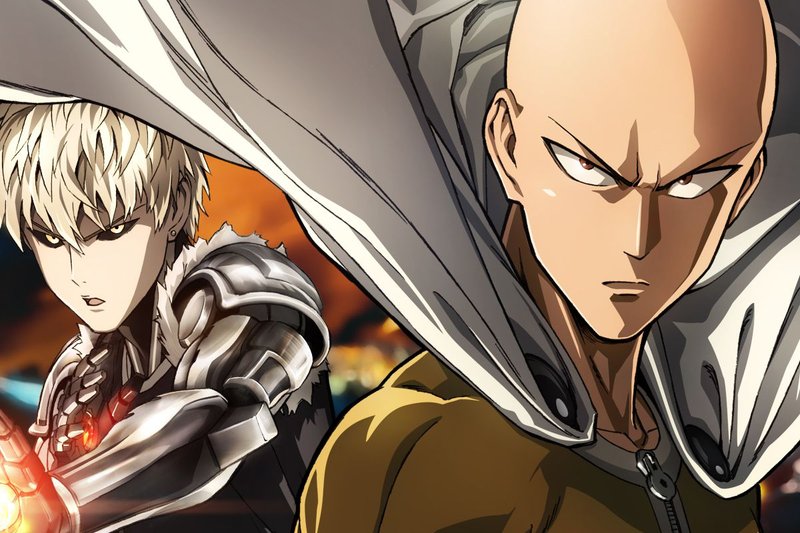 onepunch-man-0-0.jpg
