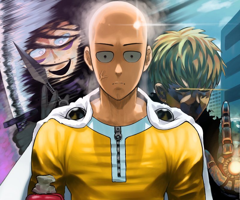 onepunch-man-1-0.jpg