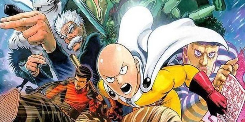 onepunch-man-2-0.jpg