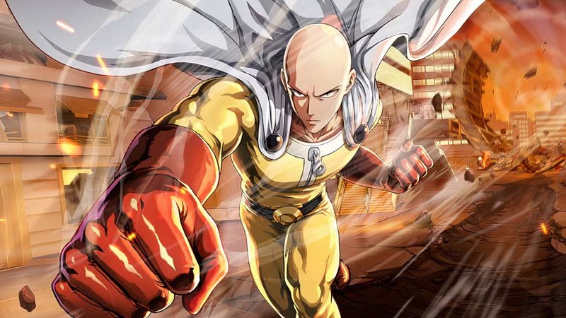 onepunch-man-3-0.jpg