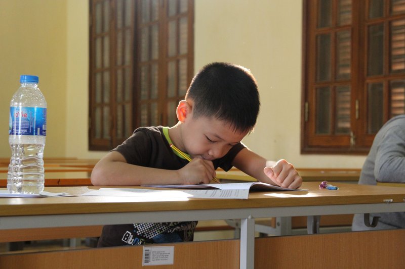 pha-vo-rao-can-tam-ly-bi-quyet-hoc-toan-hieu-qua-de-dat-diem-cao-voluyendinhphong-org-46-2