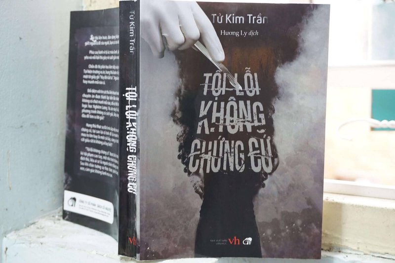 phan-tich-chieu-sau-toi-loi-khong-chung-cu-cua-tu-kim-tran-goc-nhin-tam-ly-hoc-voluyendinhphong-org-45-1