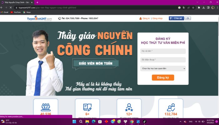phu-huynh-kham-pha-kenh-youtube-giup-con-vuot-qua-ac-mong-toan-hoc-tu-a-z-voluyendinhphong-org-46-1