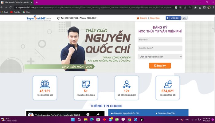 phu-huynh-kham-pha-kenh-youtube-giup-con-vuot-qua-ac-mong-toan-hoc-tu-a-z-voluyendinhphong-org-46-3