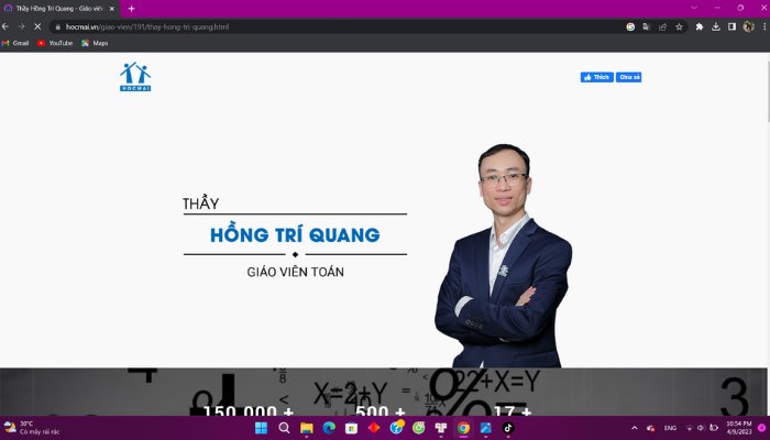 phu-huynh-kham-pha-kenh-youtube-giup-con-vuot-qua-ac-mong-toan-hoc-tu-a-z-voluyendinhphong-org-46-4