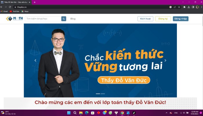 phu-huynh-kham-pha-kenh-youtube-giup-con-vuot-qua-ac-mong-toan-hoc-tu-a-z-voluyendinhphong-org-46-5