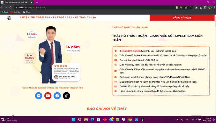 phu-huynh-kham-pha-kenh-youtube-giup-con-vuot-qua-ac-mong-toan-hoc-tu-a-z-voluyendinhphong-org-46-6