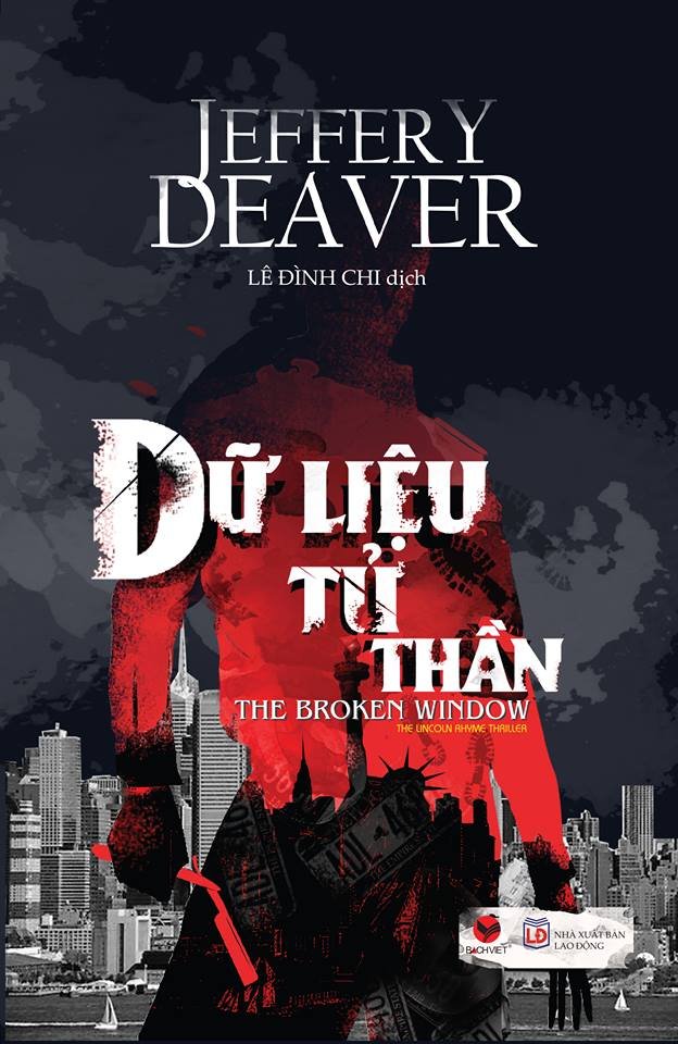 review-du-lieu-tu-than-canh-bao-ve-su-bao-mat-thong-tin-ca-nhan-voluyendinhphong-org-45-1