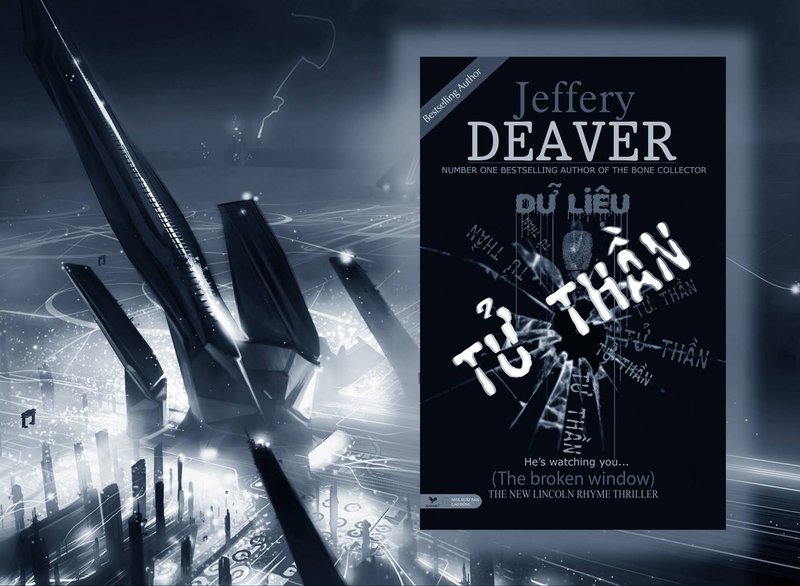 review-du-lieu-tu-than-canh-bao-ve-su-bao-mat-thong-tin-ca-nhan-voluyendinhphong-org-45-3