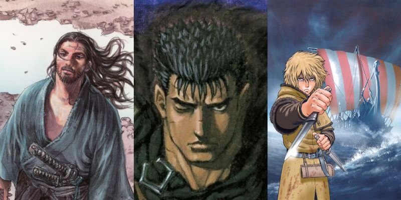 seinen-manga-kham-pha-the-gioi-truyen-tranh-nguoi-lon-sau-sac-top-tac-pham-kinh-dien-voluyendinhphong-org-30-1