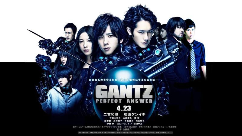 seinen-manga-kham-pha-the-gioi-truyen-tranh-nguoi-lon-sau-sac-top-tac-pham-kinh-dien-voluyendinhphong-org-30-2