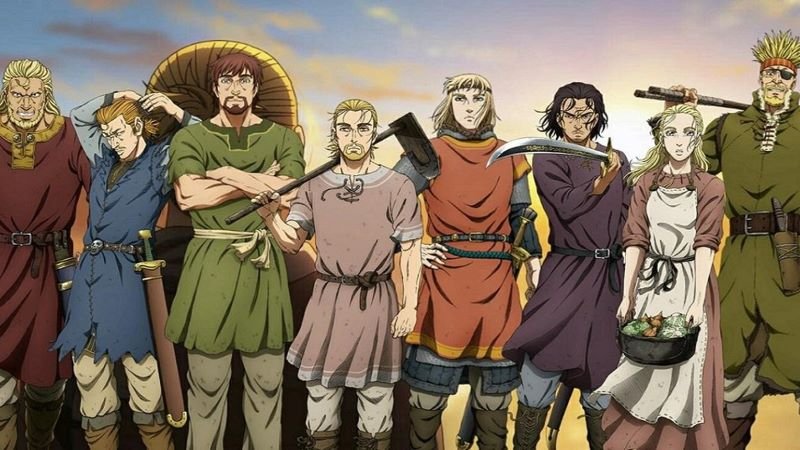 seinen-manga-kham-pha-the-gioi-truyen-tranh-nguoi-lon-sau-sac-top-tac-pham-kinh-dien-voluyendinhphong-org-30-4