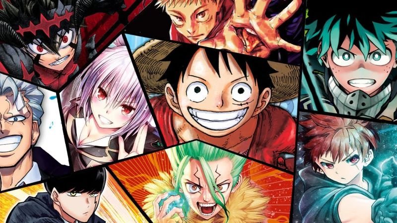 shounen-manga-kham-pha-nhung-tac-pham-kinh-dien-danh-cho-nguoi-moi-bat-dau-voluyendinhphong-org-3-1