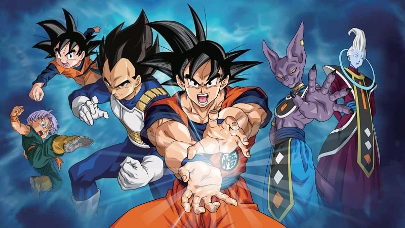 shounen-manga-kham-pha-nhung-tac-pham-kinh-dien-danh-cho-nguoi-moi-bat-dau-voluyendinhphong-org-3-3