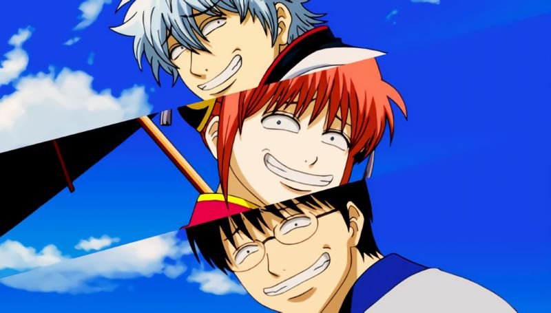 shounen-manga-kham-pha-nhung-tac-pham-kinh-dien-danh-cho-nguoi-moi-bat-dau-voluyendinhphong-org-3-4