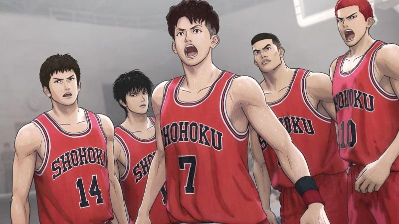 shounen-manga-kham-pha-nhung-tac-pham-kinh-dien-danh-cho-nguoi-moi-bat-dau-voluyendinhphong-org-3-5