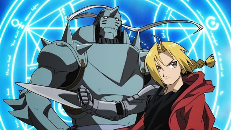 shounen-manga-kham-pha-nhung-tac-pham-kinh-dien-danh-cho-nguoi-moi-bat-dau-voluyendinhphong-org-3-6