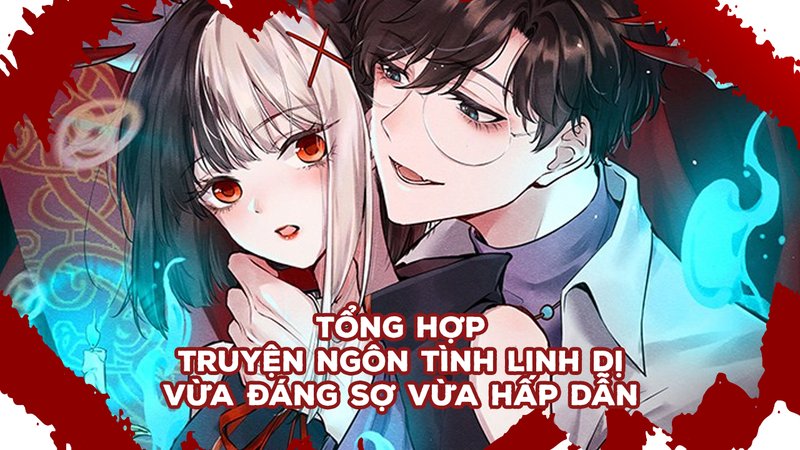 so-hai-va-say-dam-tong-hop-top-truyen-ngon-tinh-linh-di-don-tim-ban-voluyendinhphong-org-30-1