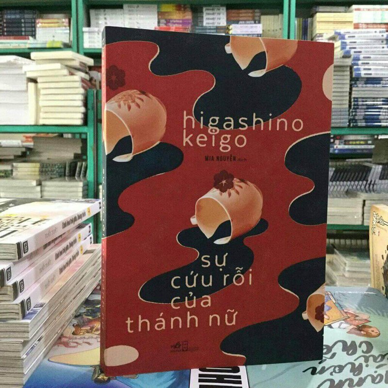 su-cuu-roi-cua-thanh-nu-giai-ma-bi-an-tinh-yeu-va-su-phan-boi-cua-higashino-keigo-voluyendinhphong-org-45-1