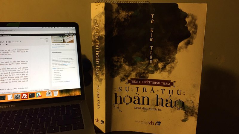 su-tra-thu-hoan-hao-phan-tich-tam-ly-toi-pham-qua-ngoi-but-tu-kim-tran-voluyendinhphong-org-7-3