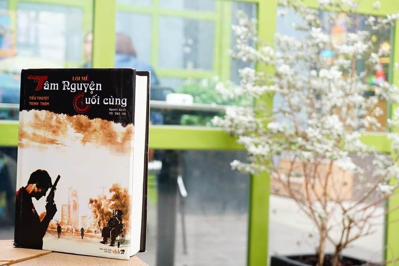 tam-nguyen-cuoi-cung-dau-kho-va-tinh-than-hy-sinh-cua-nguoi-canh-sat-voluyendinhphong-org-13-3