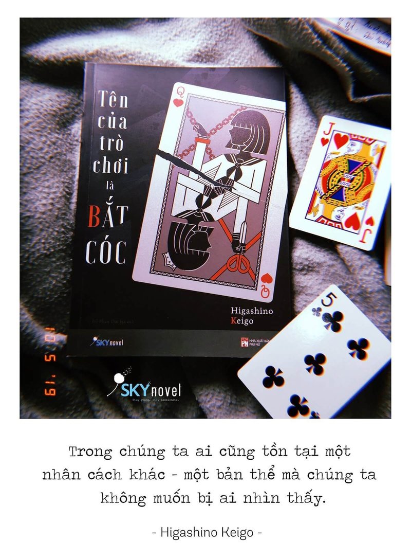ten-cua-tro-choi-la-bat-coc-goc-nhin-tam-ly-ve-su-tha-hoa-dao-duc-voluyendinhphong-org-45-1