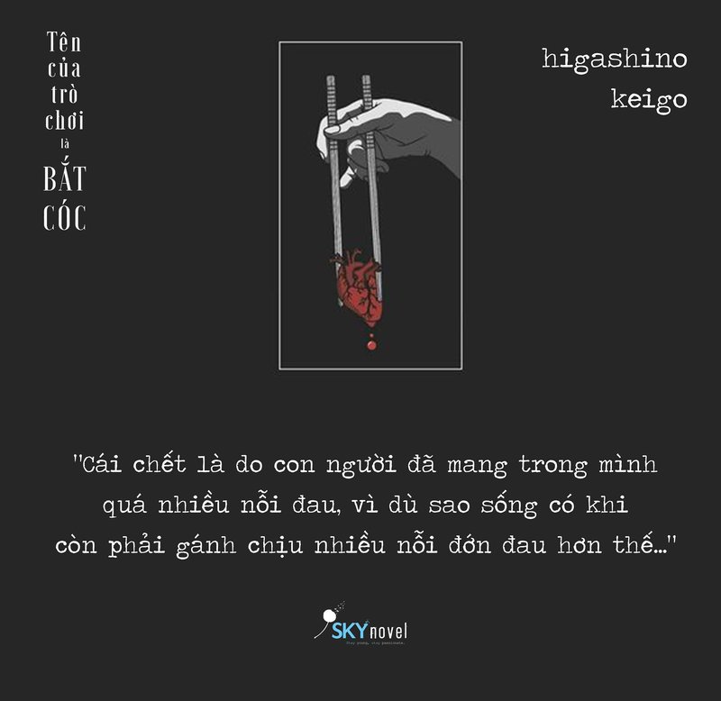 ten-cua-tro-choi-la-bat-coc-goc-nhin-tam-ly-ve-su-tha-hoa-dao-duc-voluyendinhphong-org-45-2