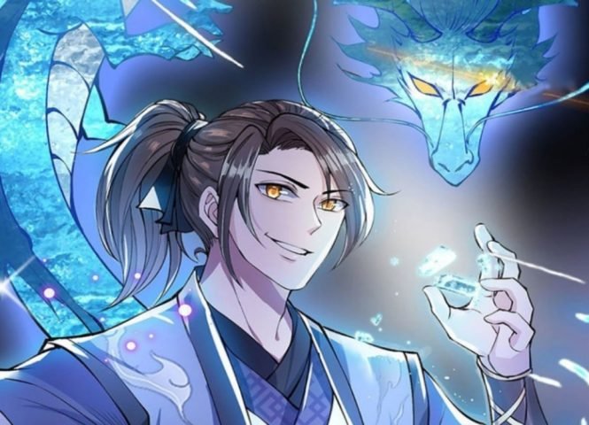 the-loai-manhua-0-0.jpg
