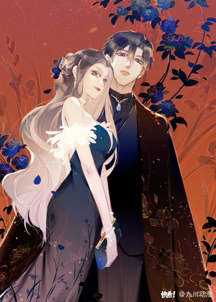 the-loai-manhua-3-0.jpg