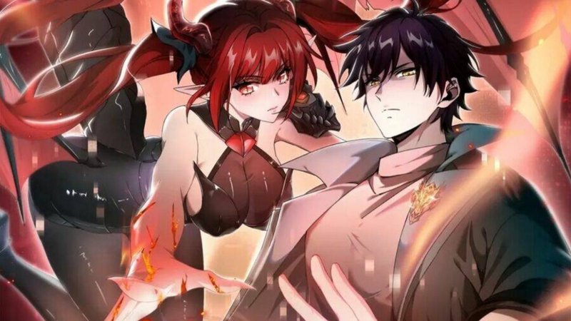 the-loai-manhua-4-0.jpg