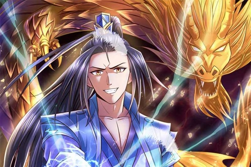 the-loai-manhua-5-0.jpg