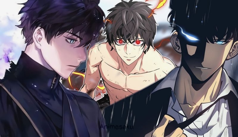 the-loai-manhwa-0-0.jpg