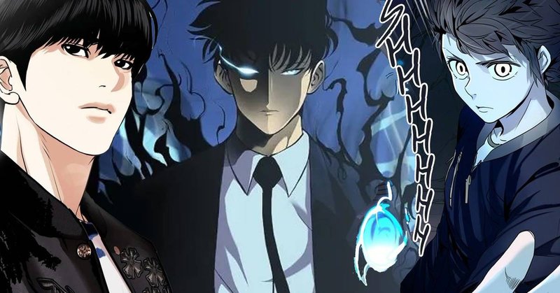 the-loai-manhwa-3-0.jpg