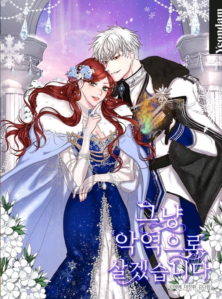 the-loai-manhwa-5-0.jpg