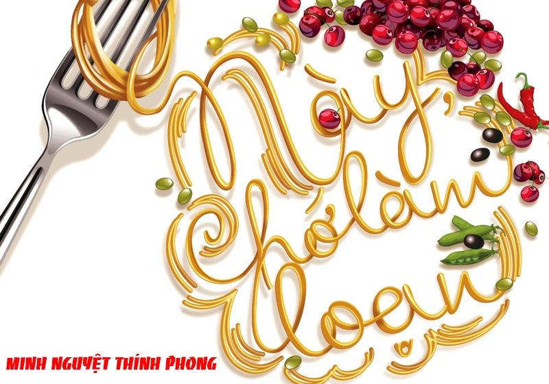 top-10-truyen-ngon-tinh-oan-gia-hai-huoc-cuoi-ra-nuoc-mat-doc-ngay-voluyendinhphong-org-1-1